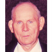 Obituary Photo for Vernon V. Board, Sr.