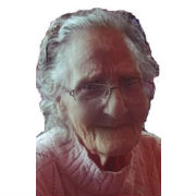 Obituary Photo for Mildred M. Michalski