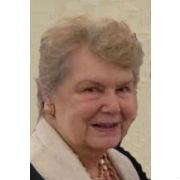 Obituary Photo for Mary Lou Milovich