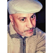 Obituary Photo for Daniel Rivas