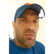 Obituary Photo for Beau Mahaffey