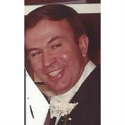 Obituary Photo for David Albert Hunter
