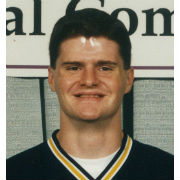 Obituary Photo for Bradley W. Woods