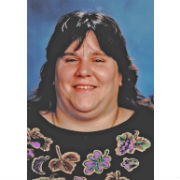 Obituary Photo for Dori L. Bursley
