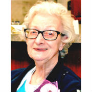 Obituary Photo for Carol A. Hargraves