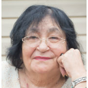Obituary Photo for Rosa M. Cancel