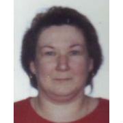 Obituary Photo for Jerelyn Joy Scott