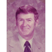 Obituary Photo for John Malinovsky