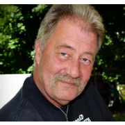 Obituary Photo for Bradley A. Merry