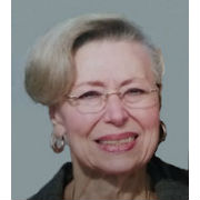 Obituary Photo for Marilyn L. Farmer