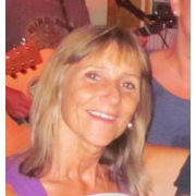 Obituary Photo for Rita Marie Price