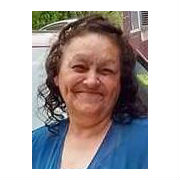 Obituary Photo for Carmen L. Delgado