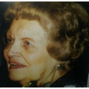 Obituary Photo for Jeanette Belle Stokes