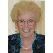 Obituary Photo for Milica Simoff Knezevich