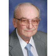 Obituary Photo for Carl Dragan Tkalcec