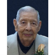 Obituary Photo for Lilo P. Resendez