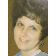 Obituary Photo for Gertie Jurczyk