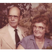 Obituary Photo for Verda Engle