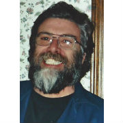 Obituary Photo for George H. Wyers