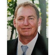 Obituary Photo for Barry A. Vrbancic