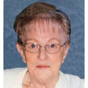 Obituary Photo for Mary M. Murphy