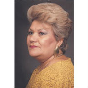 Obituary Photo for Maria A. Cardona