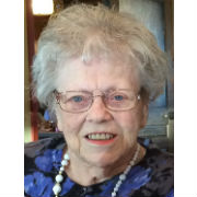 Obituary Photo for Mary Lou Kiser