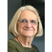 Obituary Photo for Virginia A. Nadeau