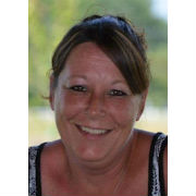 Obituary Photo for Beth Cullen