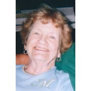 Obituary Photo for Marie C. Urig