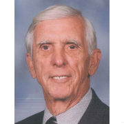 Obituary Photo for Charles L. Ellis