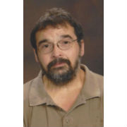 Obituary Photo for Joseph Manacci