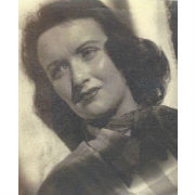 Obituary Photo for Dorothy Ann Boutton