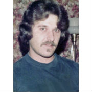 Obituary Photo for Mark J. Conley
