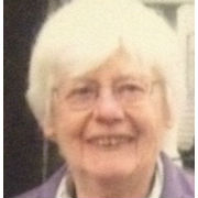 Obituary Photo for Catherine R. Fauver