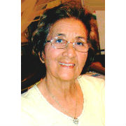 Obituary Photo for Eulalia 