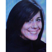 Obituary Photo for Christina M. Reiber