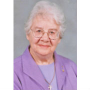 Obituary Photo for Bernadette S. Gallagher