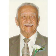 Obituary Photo for Clemente Berrios