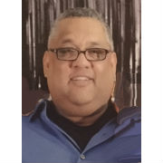 Obituary Photo for Ralph Angel Berrios