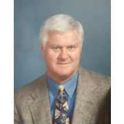 Obituary Photo for Ralph Bednar