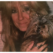 Obituary Photo for Judy Caruso