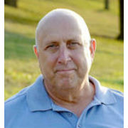 Obituary Photo for Raymond A. Gidich