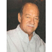 Obituary Photo for Michael C. Koscho