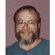 Obituary Photo for James Pincura