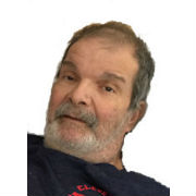 Obituary Photo for Robert C. Dziak