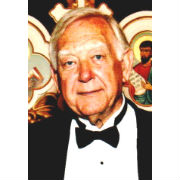 Obituary Photo for William Kelly Eversole