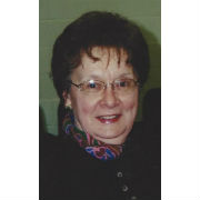 Obituary Photo for Joan Coso