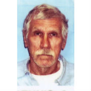 Obituary Photo for Dennis A. Bodzash, Sr.