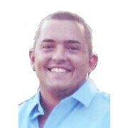 Obituary Photo for Mike Carney